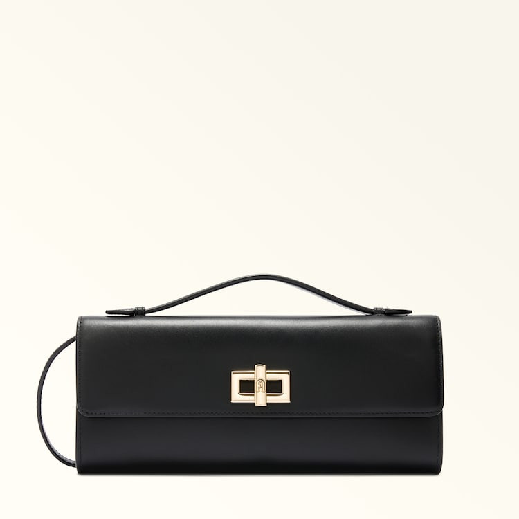 Furla Clara Clutch | Furla US