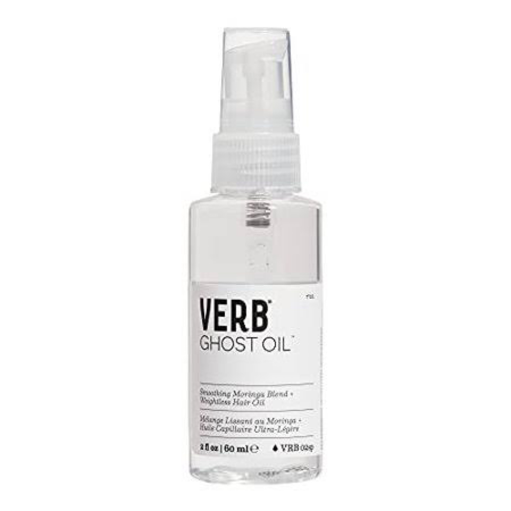 The Verb Ghost Oil was recommended to me a few years ago when I was on the hunt for hair products that would quite literally.. fix my fried, frizzy fuzz ball… I couldn’t recommend this enough. I have used it for 2 years and this same bottle has lasted me 2 WHOLE YEARS! I use after every hair wash from root to ends before blow drying or even if I do let air dry. 

#LTKGiftGuide #LTKFind #LTKbeauty