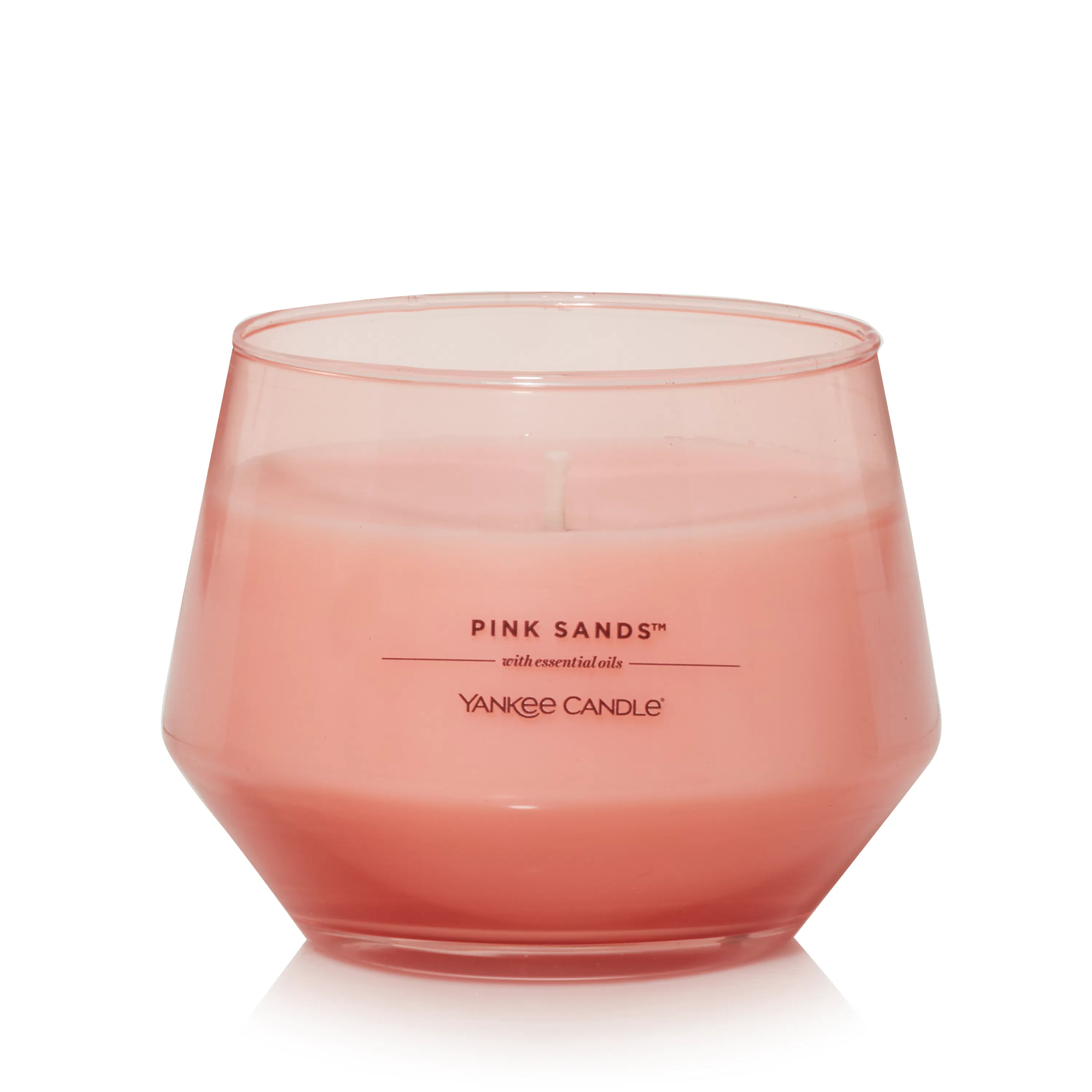 Pink Sands™ | Yankee Candle | Yankee Candle