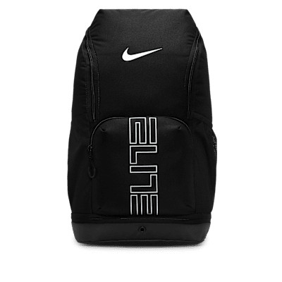 Nike Varsity Elite Backpack (32L) | Nike (US)