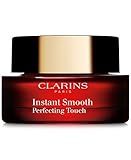 Clarins Lisse Minute - Instant Smooth Perfecting Touch Makeup Base 0.5 oz | Amazon (US)