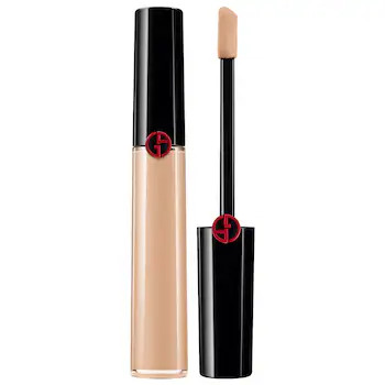 Armani BeautyPower Fabric Concealer | Sephora (US)