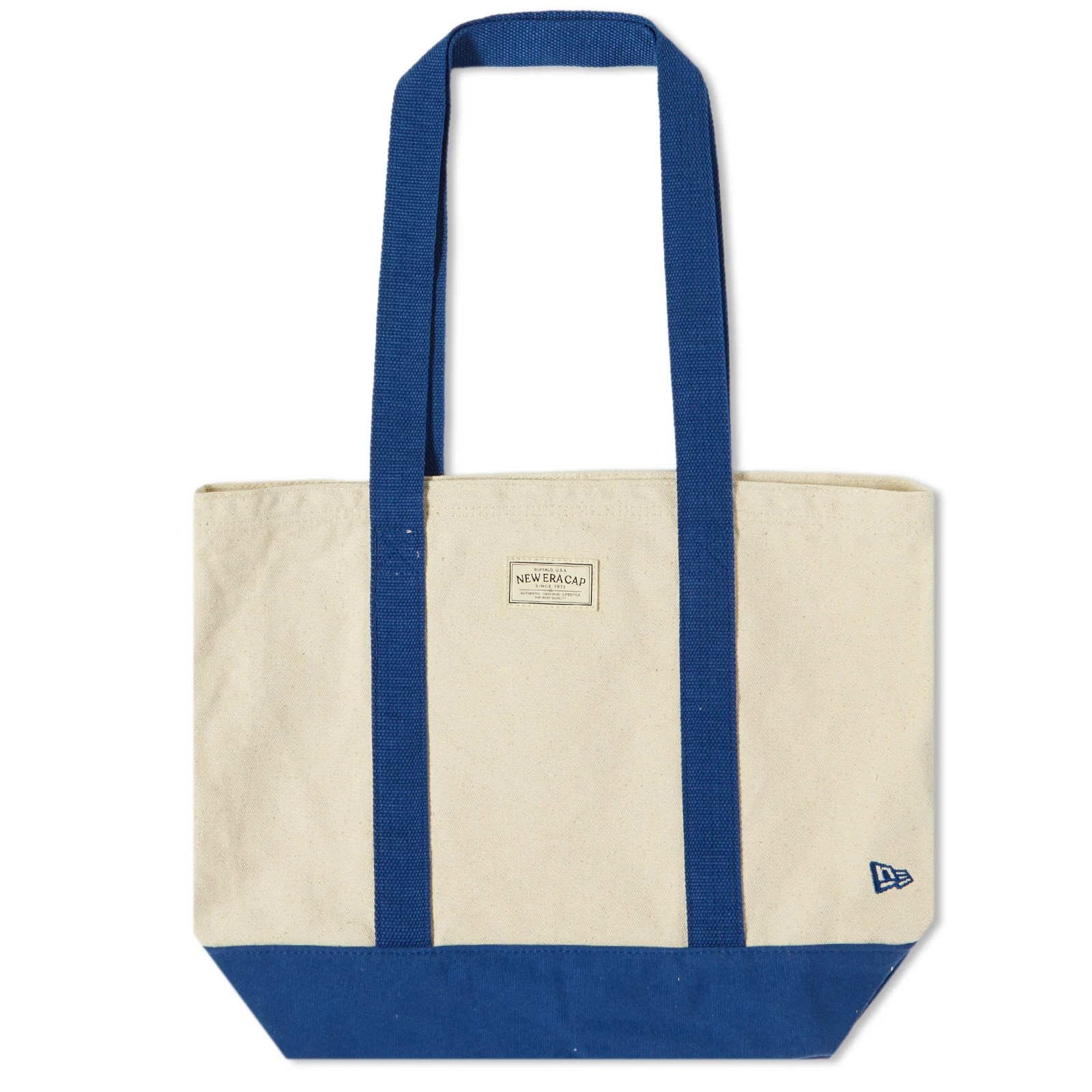 END. | End Clothing (UK & IE)