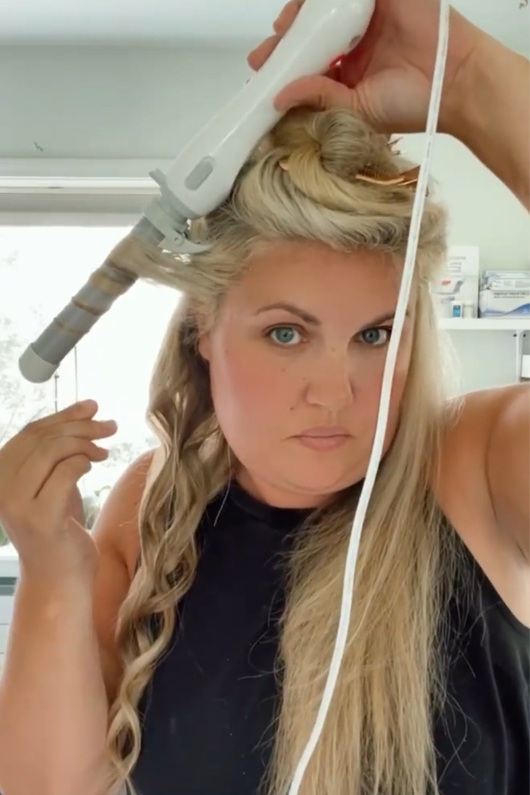 #LTKstyletip #LTKCyberWeek #LTKbeauty