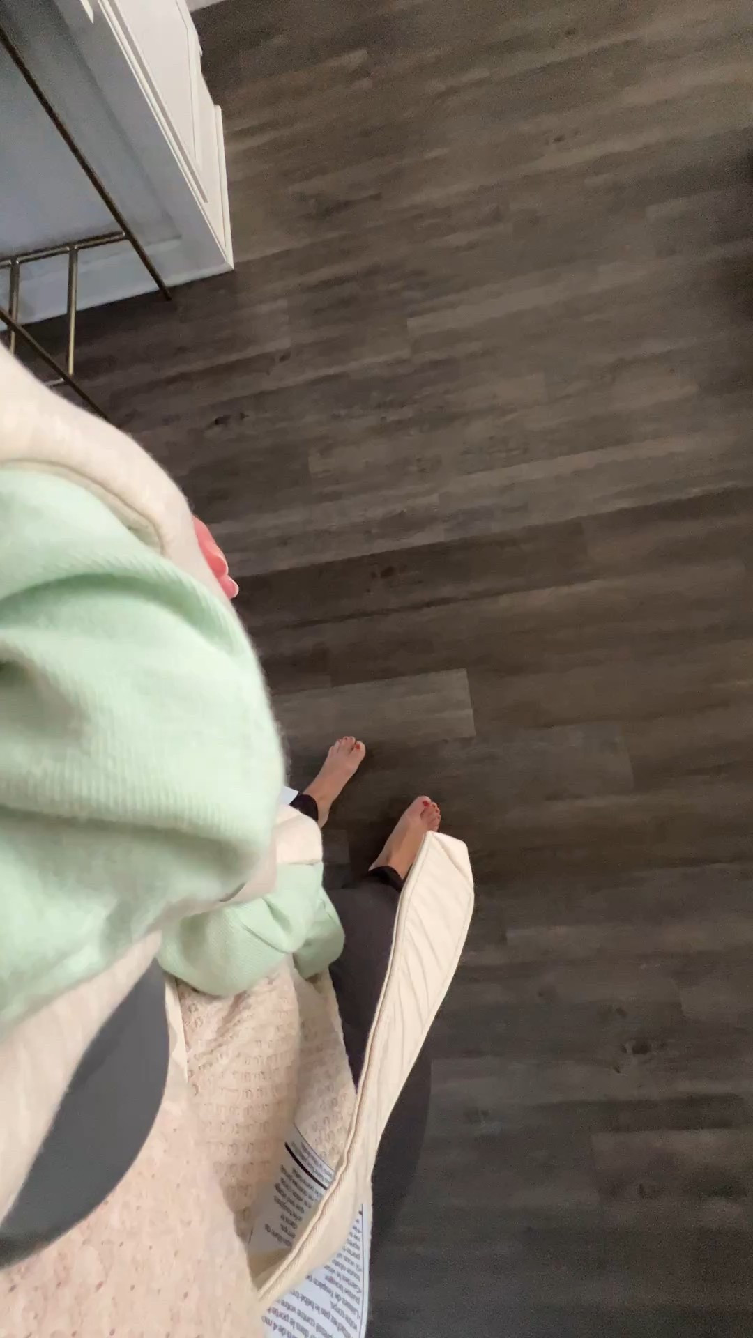 Our favorite little carrier for this age!  Currently 10weeks here ❤️

#LTKBaby #LTKFamily