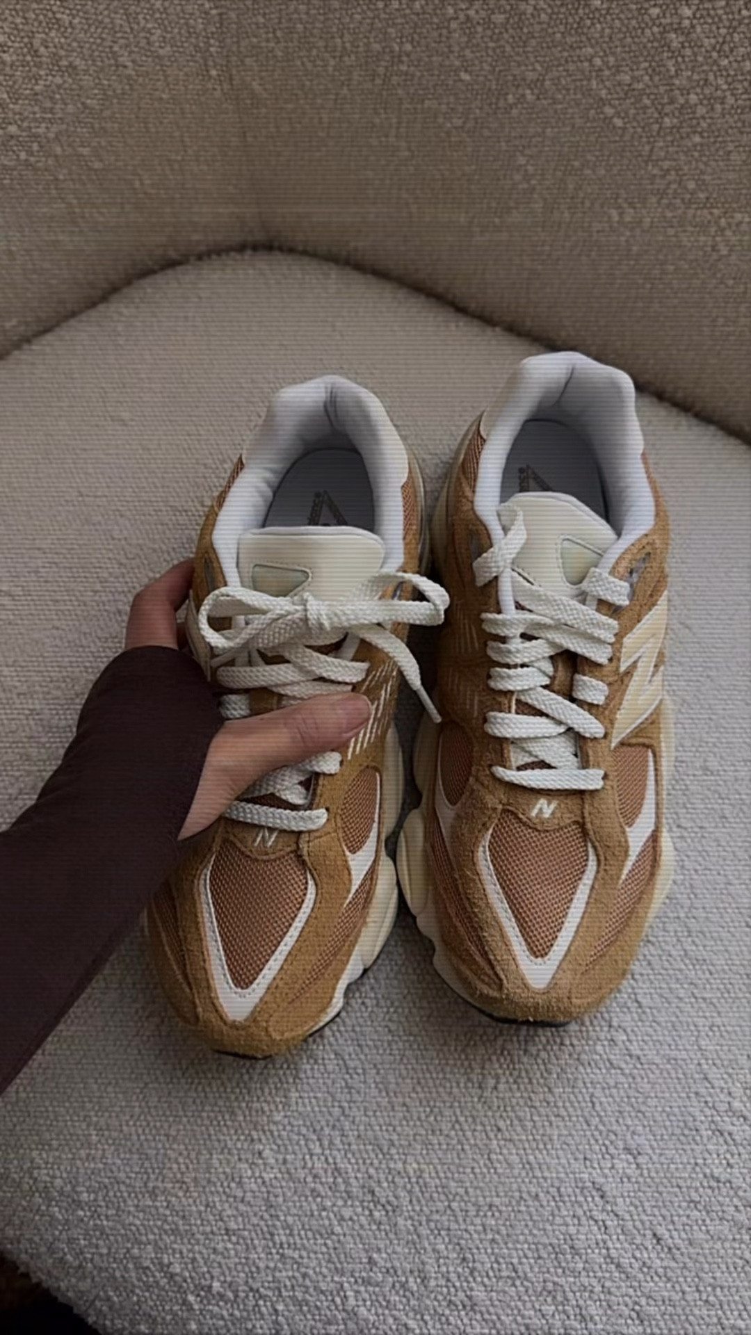 Currently my favorites

#LTKStyleTip #LTKWatchNow #LTKActive