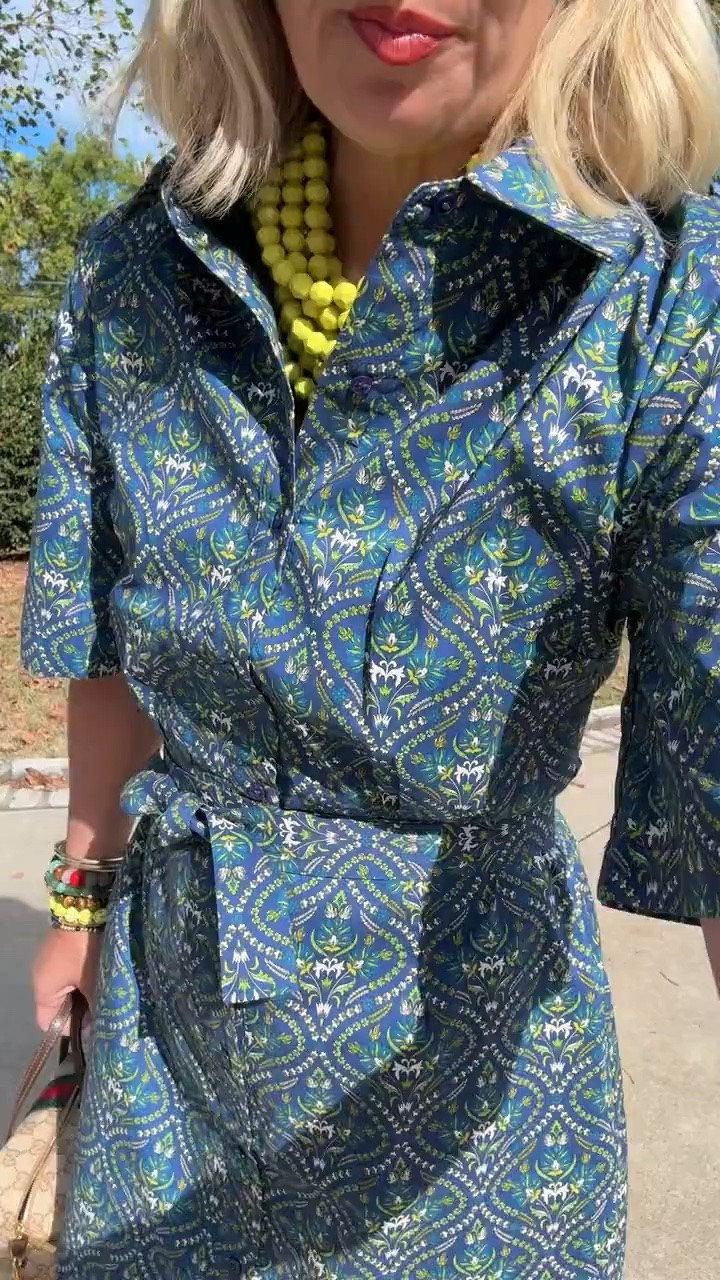OOTD…Avara is BOGO 50% off sitewide today!! 
Dress - small
Boots - 8 tts 

*Code - Catherine20 at Allie + Bess

#LTKdayinmylife #LTKootd #LTKmomlife