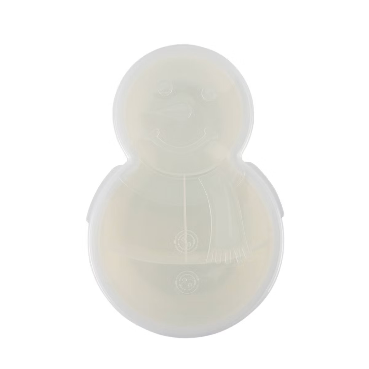 Cook With Color Small Food Gifting Snack Box | Target