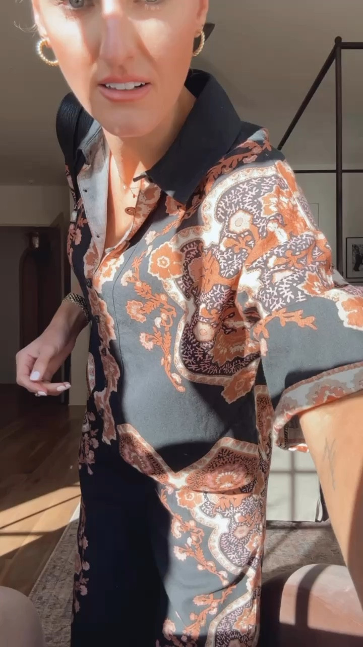 I have been loving this set! Wearing XS!

Loverly Grey, fall looks, fall outfits, fall finds, matching sets

#LTKStyleTip #LTKSeasonal