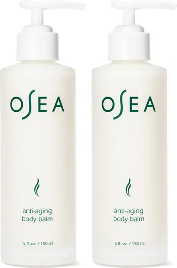 OSEA Anti-Aging Body Balm Duo (Nordstrom Exclusive) $108 Value | Nordstrom | Nordstrom