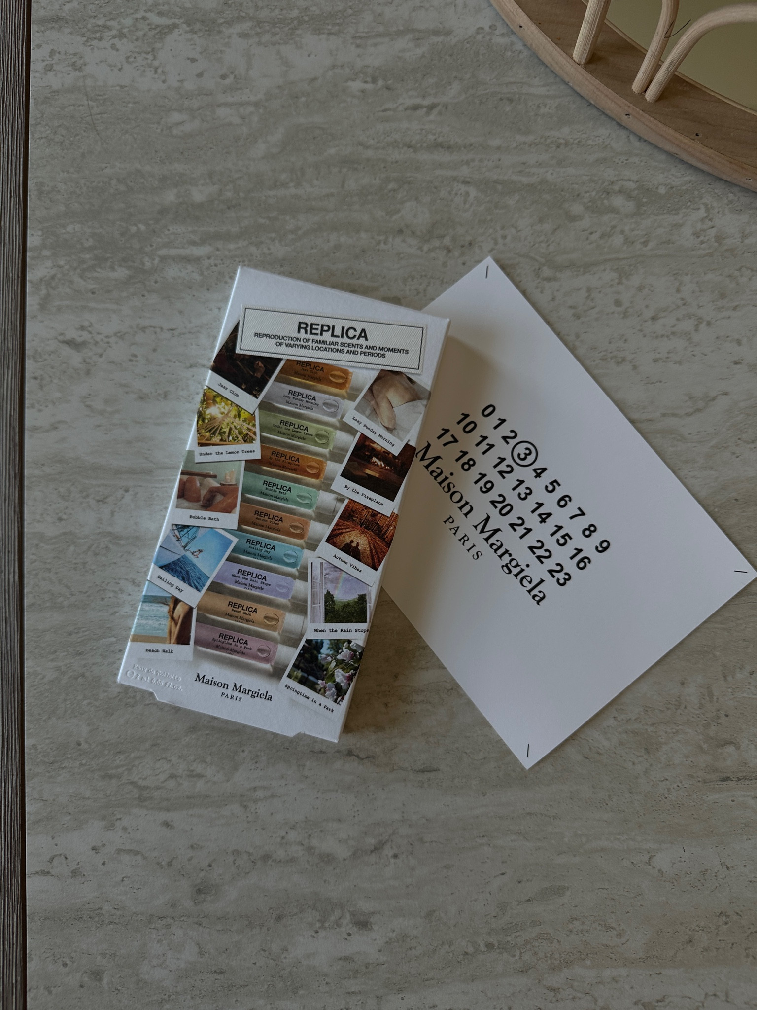 the BEST scent sampler!!

#LTKfindsunder50 #LTKxSephora #LTKbeauty