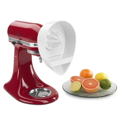 KitchenAid® Citrus Juicer | Wayfair North America