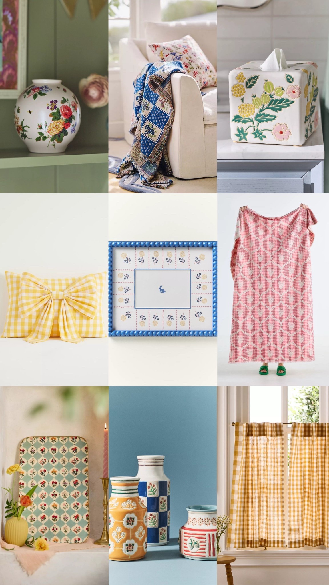 Daily Faves: Home Refresh Inspo!! 🏡✨

#LTKmomlife #LTKdayinmylife #LTKHome