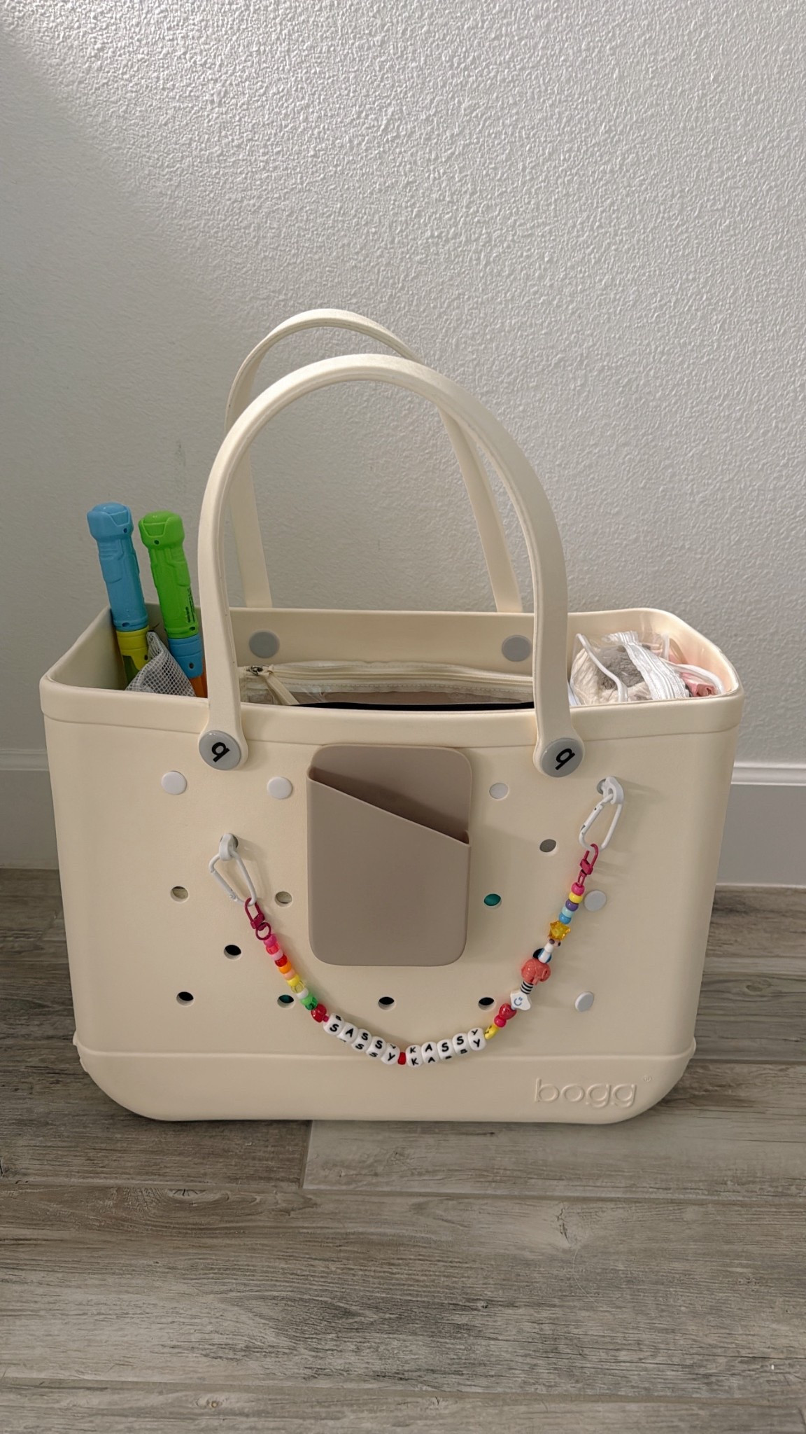 The Bogg Bag hype is worth it.

#LTKSummerEdit #LTKFamily #LTKKids