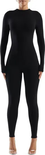 Naked Wardrobe The NW Jumpsuit | Nordstrom | Nordstrom