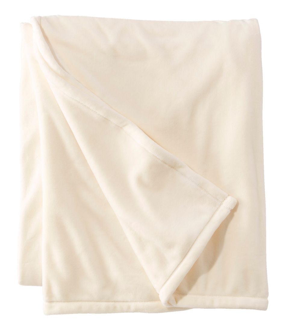 Wicked Cozy Blanket | L.L. Bean