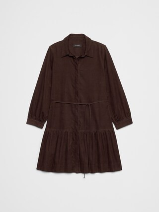 Mini Dress | Banana Republic Factory