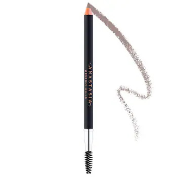 Fill & Define Powder-Finish Perfect Brow Pencil | Sephora (US)