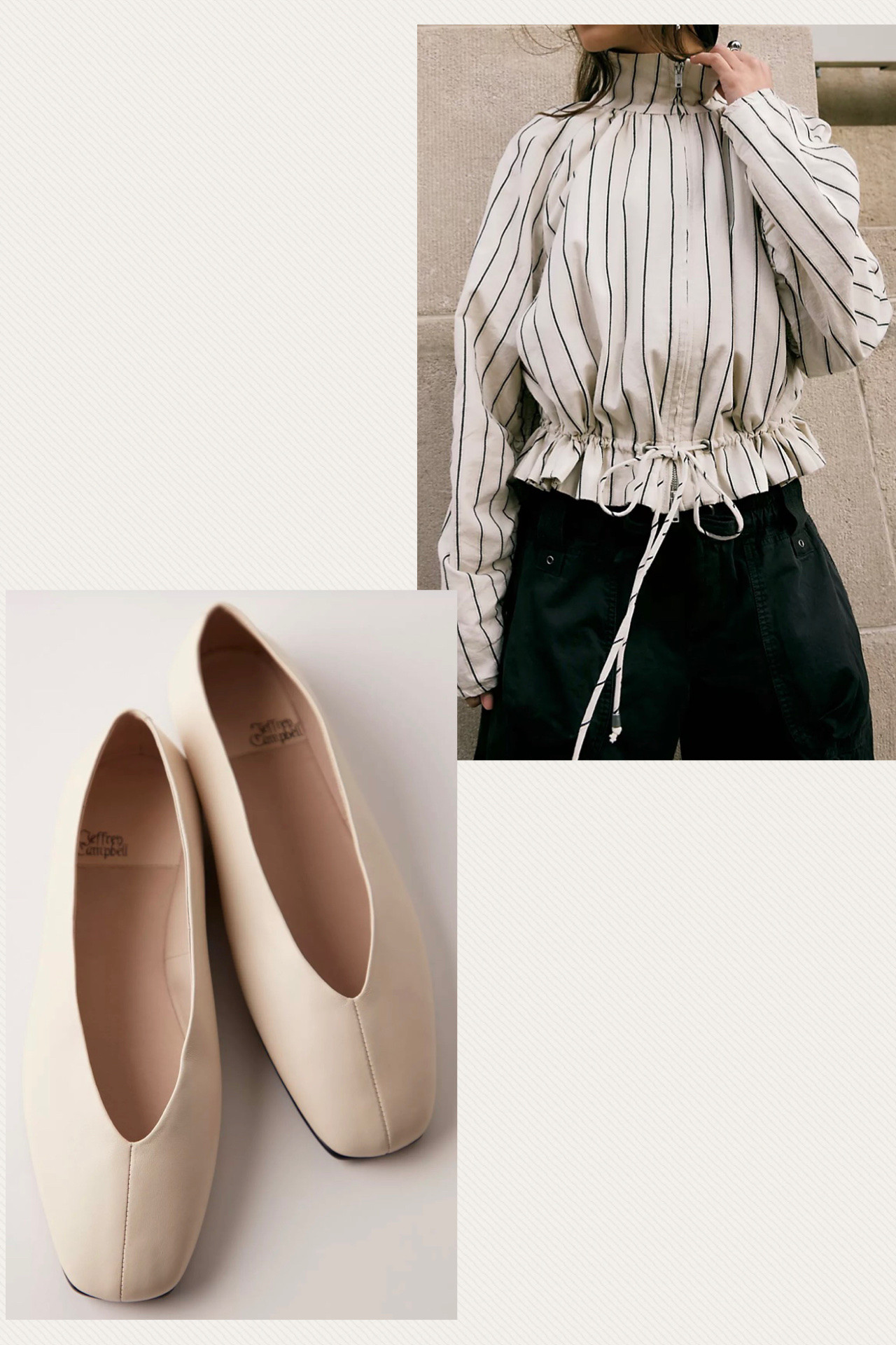 #LTKBeauty #LTKootd #LTKdayinmylife