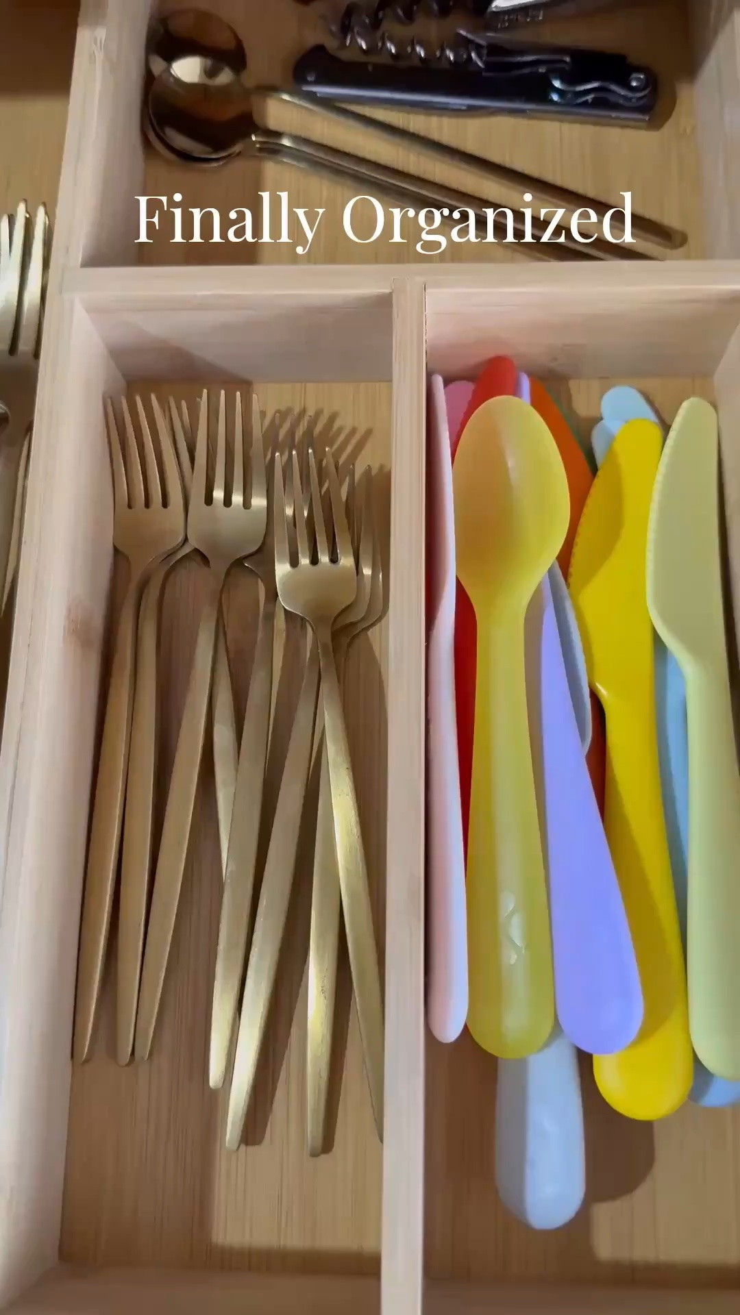 SecretsofYve: what I picked up @Crate & Barrel Great home and wedding gifts. 🎁 Also linked my flatware from @amazon
#Secretsofyve #ltkgiftguide
Always humbled & thankful to have you here.. New posts daily at 3pm & 4:15pm EST. 
CEO: PATESI Global & PATESIfoundation.org
@secretsofyve : where beautiful meets practical, comfy meets style, affordable meets glam with a splash of splurge every now and then. I do LOVE a good sale and combining codes! #ltksalealert #ltku #ltkplussize #ltkmidsize #ltkover40 #ltkpetite #ltktall #ltkvlog #ltkfoodie #ltkstorytime #ltkmens
#ltkdayinmylife #ltkmomlife
secretsofyve

#LTKSeasonal #LTKHome #LTKWedding