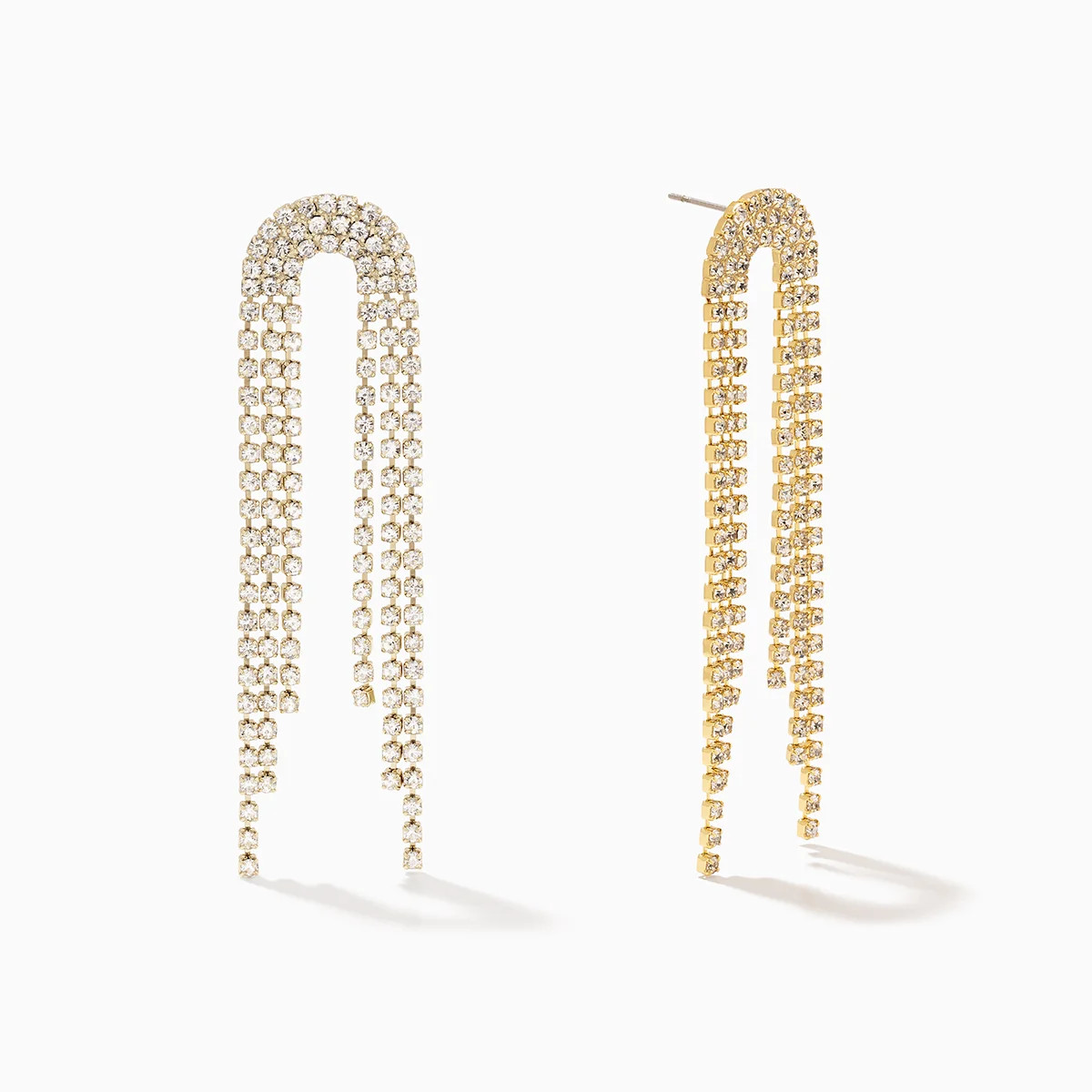 Life of the Party Earrings | Uncommon James