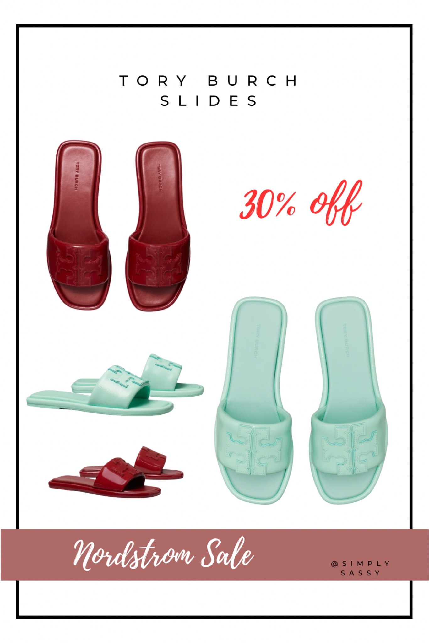 Tory Burch slides sale #vacation #maternityoutfit #resortwear #weddingguest #jeans #sneakers #toryburch

#LTKshoecrush #LTKunder100 #LTKsalealert