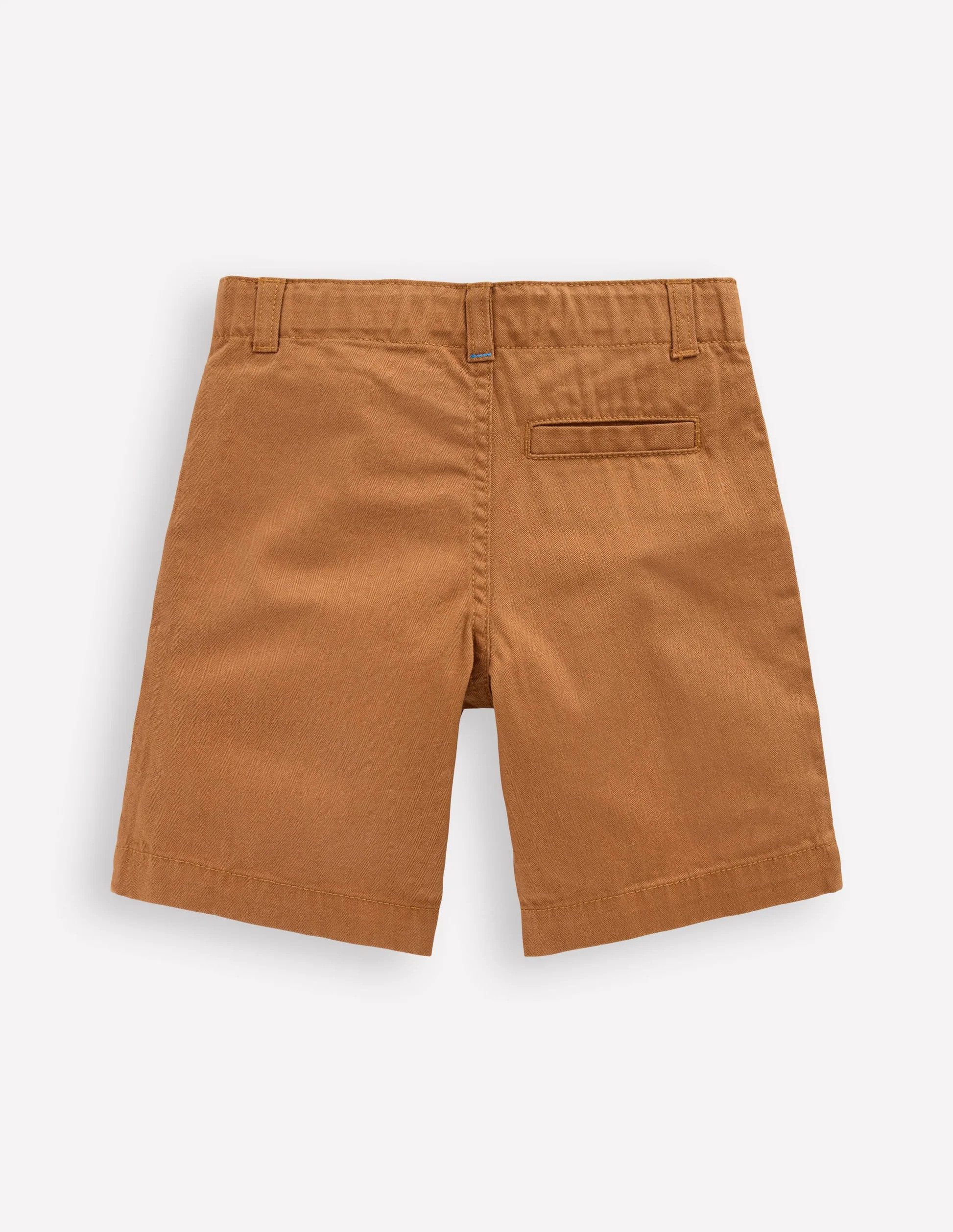 Smart Shorts-Argan Oil | Boden (US)