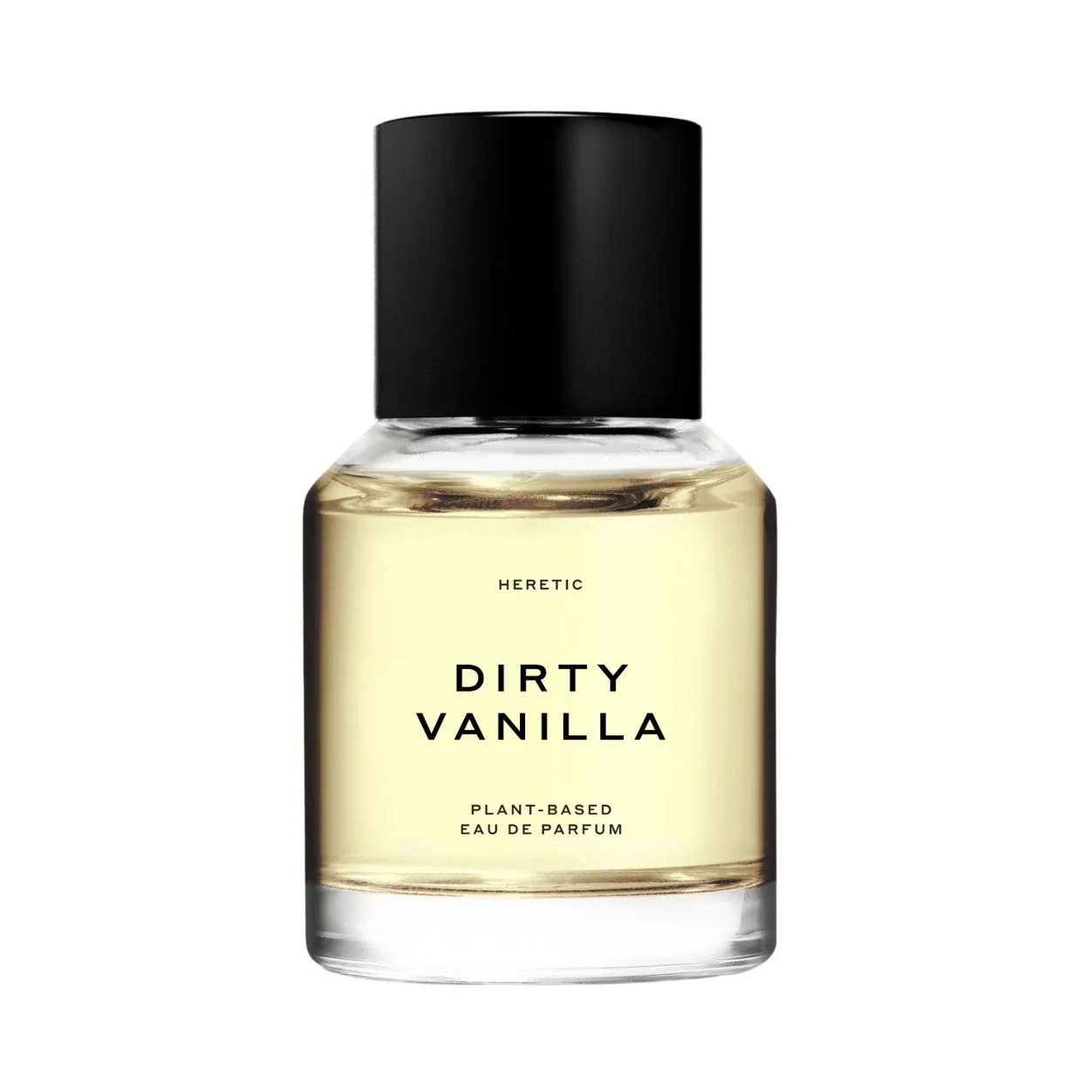 Dirty Vanilla Eau de Parfum 1.7 fl oz | Bluemercury, Inc.