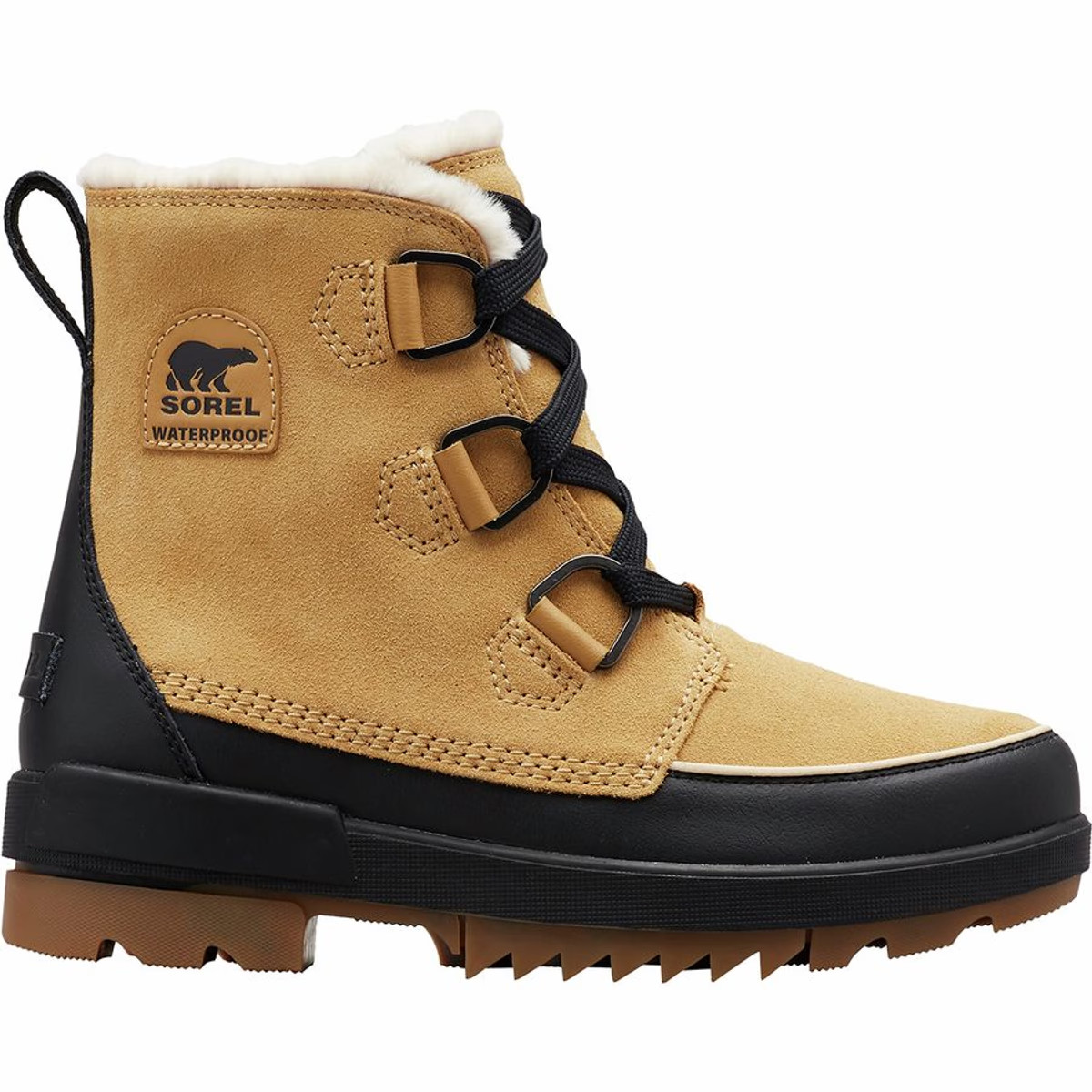 Tivoli IV Boot - Women's | Backcountry