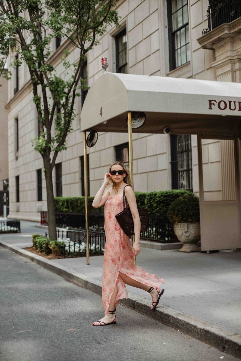 daily look 5.17
