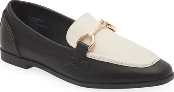 Steve Madden Carrine Bit Loafer | Nordstrom | Nordstrom