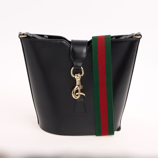 Gucci | TK Maxx