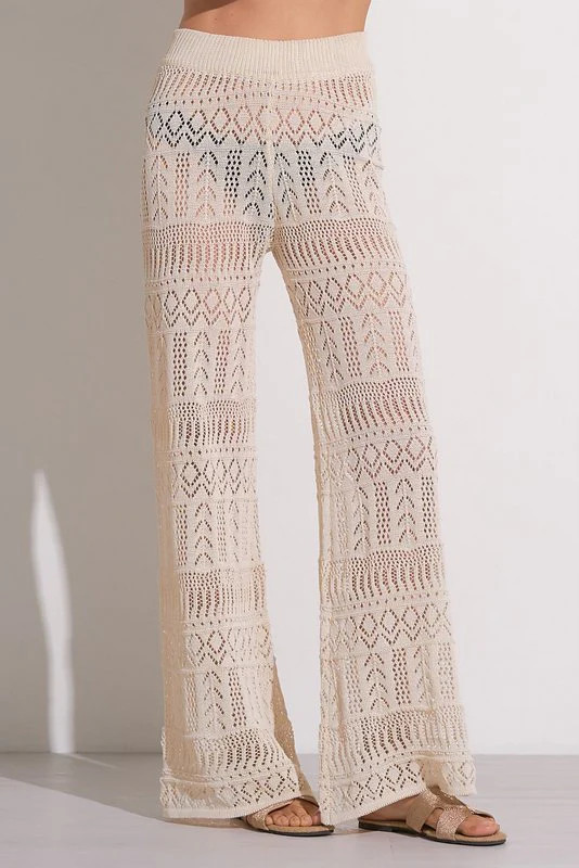 Mimi Pant | Shop Elan
