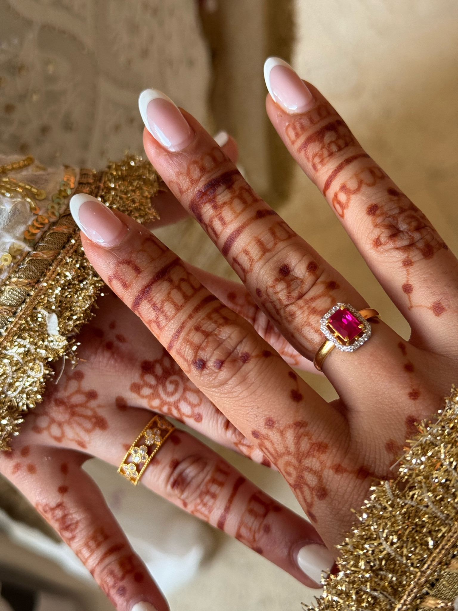 Banana Republic 

#LTKsale #LTKstyletip