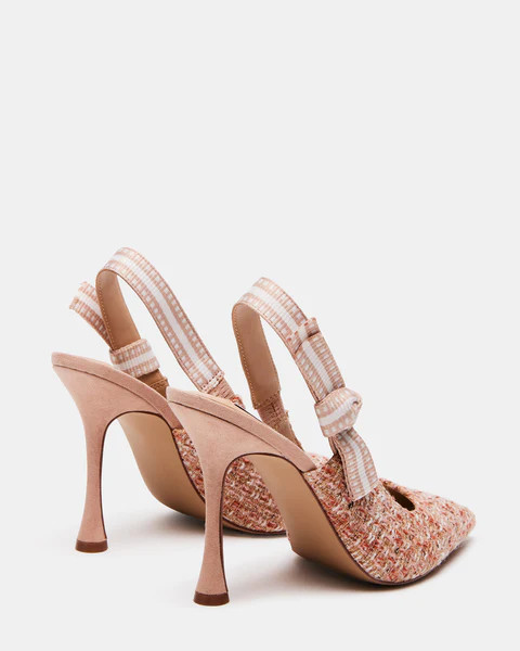 BRI MAUVE | Steve Madden (US)