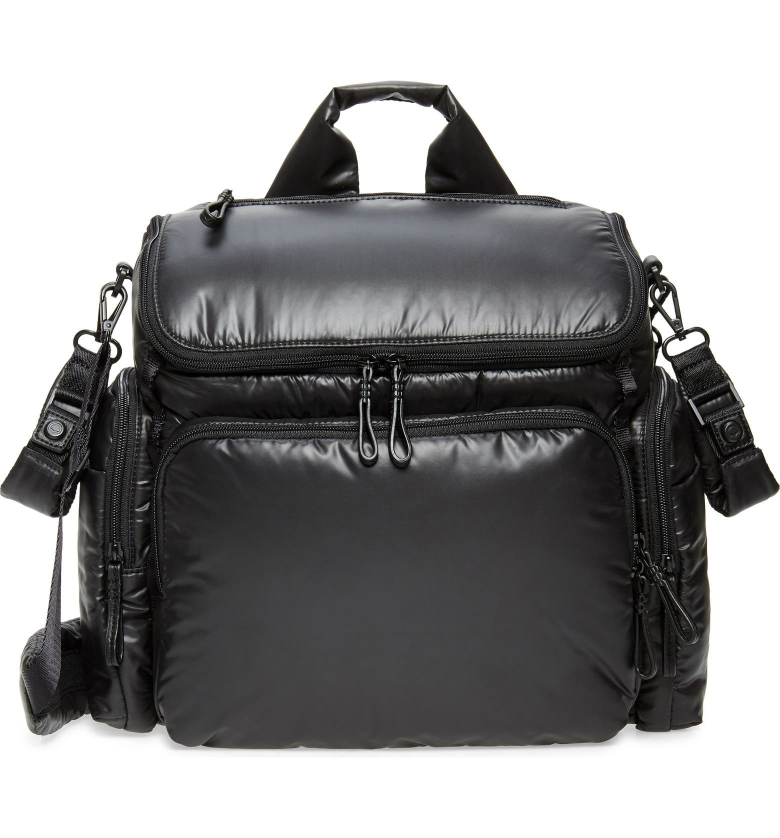 Medium Baby Bag | Nordstrom