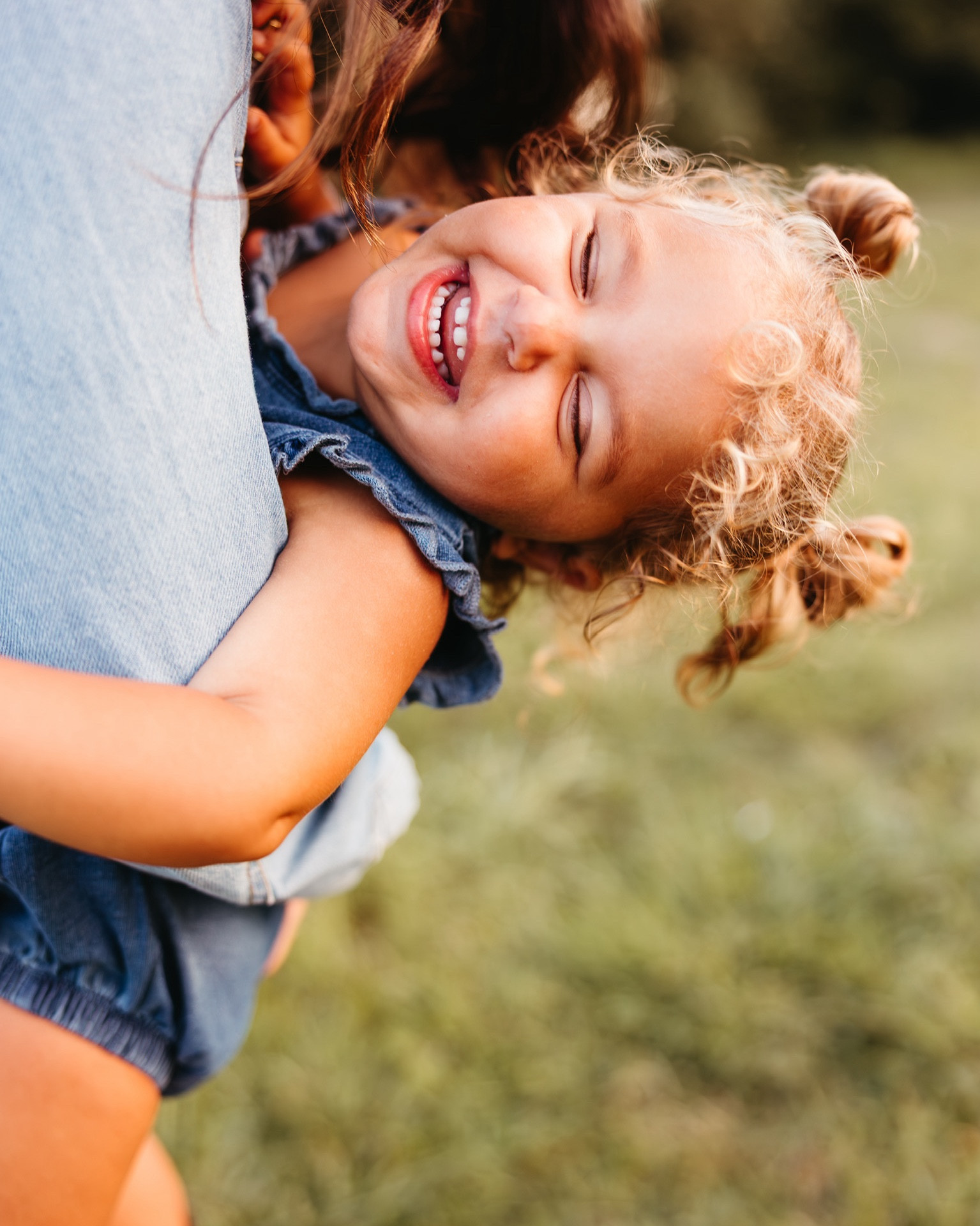 Fall family photos outfit ideas🫶🏼✨

fall family photos, fall family pictures, fall family outfit ideas, family photo session, nashville, mom of 3, Dede Raad, Dress up Buttercup

#LTKFamily #LTKStyleTip #LTKFindsUnder100