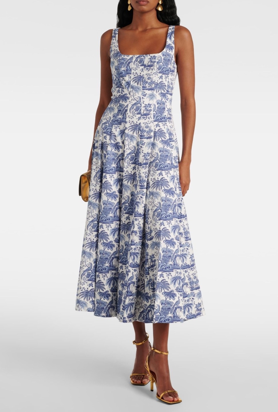 Something blue
Spring dress
Family photos outfit 
Summer dress 

#LTKootd #LTKTravel #LTKSeasonal