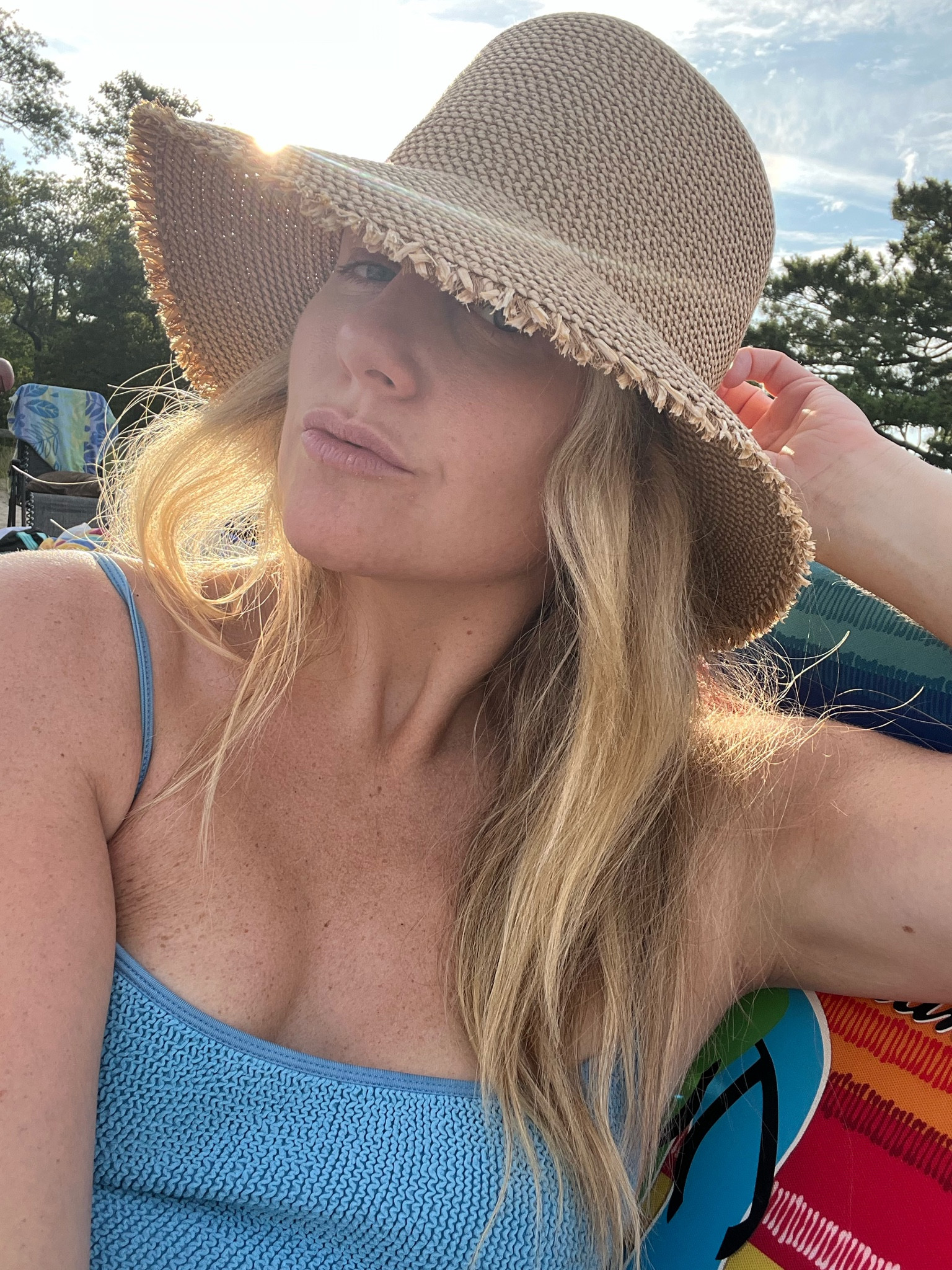 👒👙

#LTKstyletip #LTKFind #LTKSeasonal