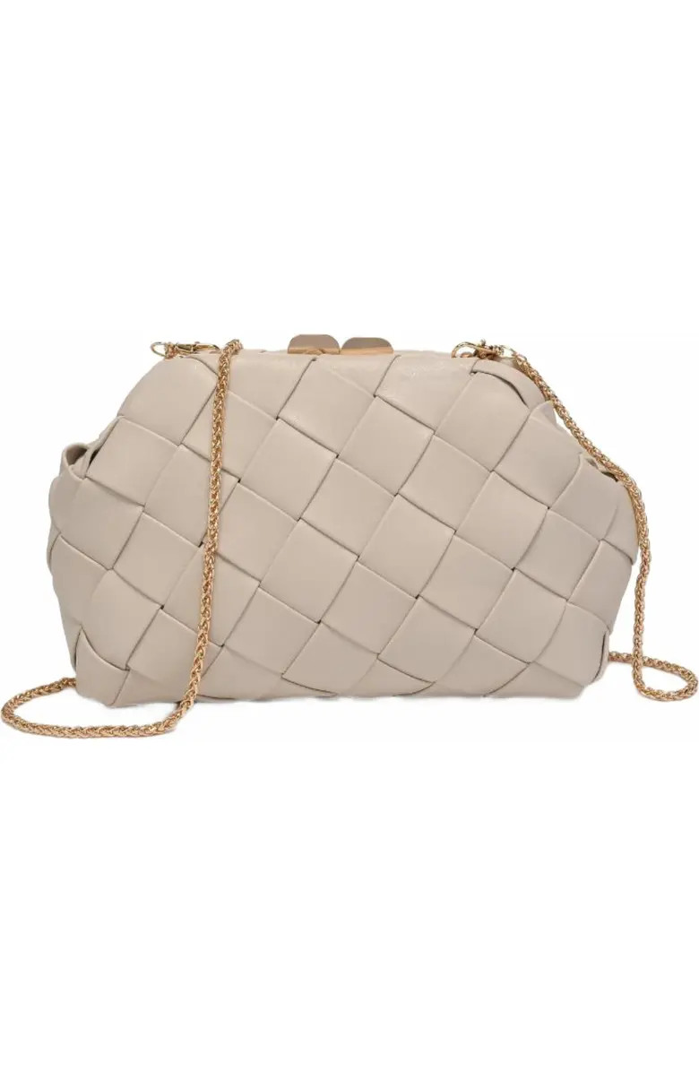 Pauline Crossbody | Nordstrom