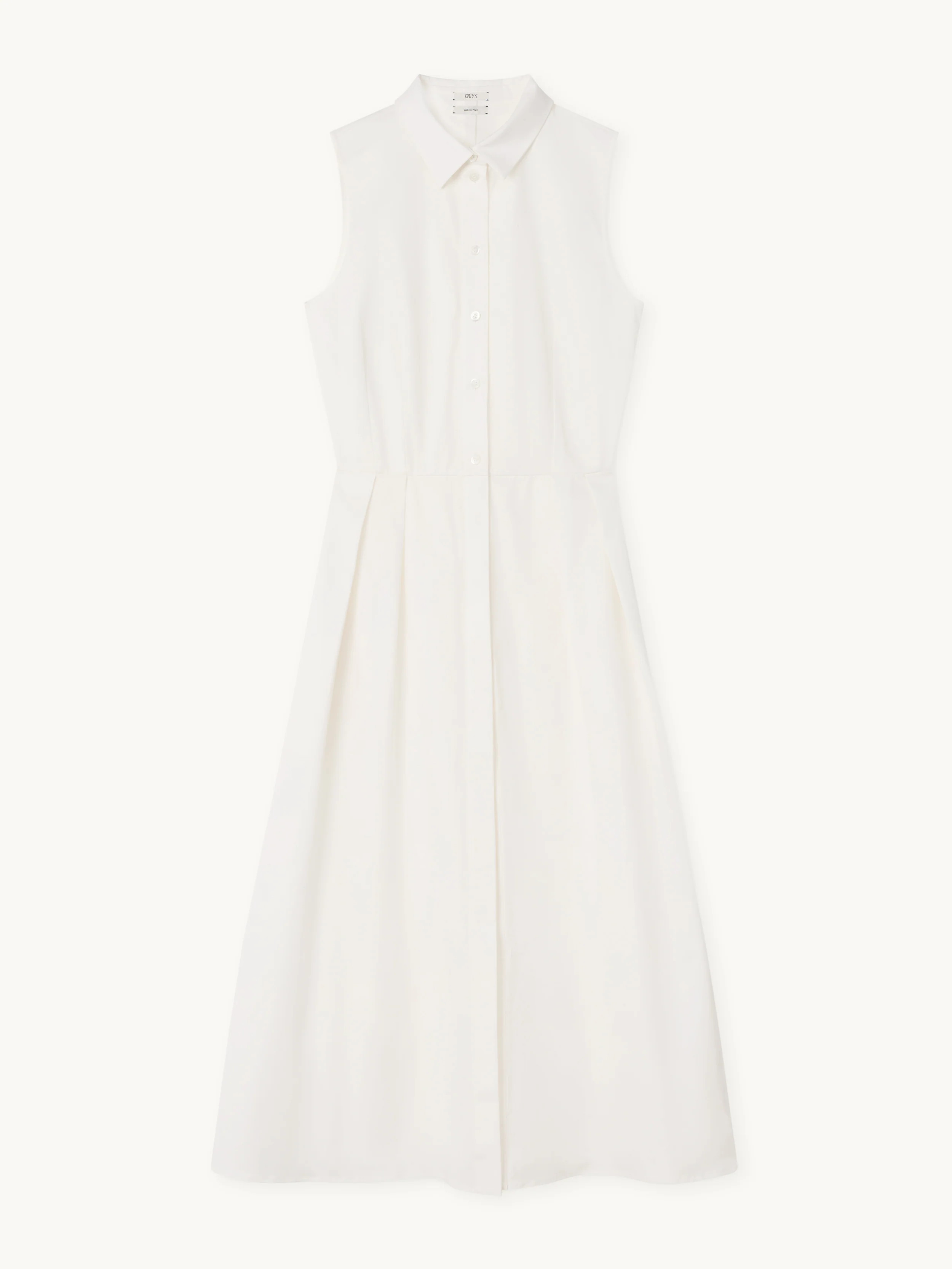 Faye Dress | goop
