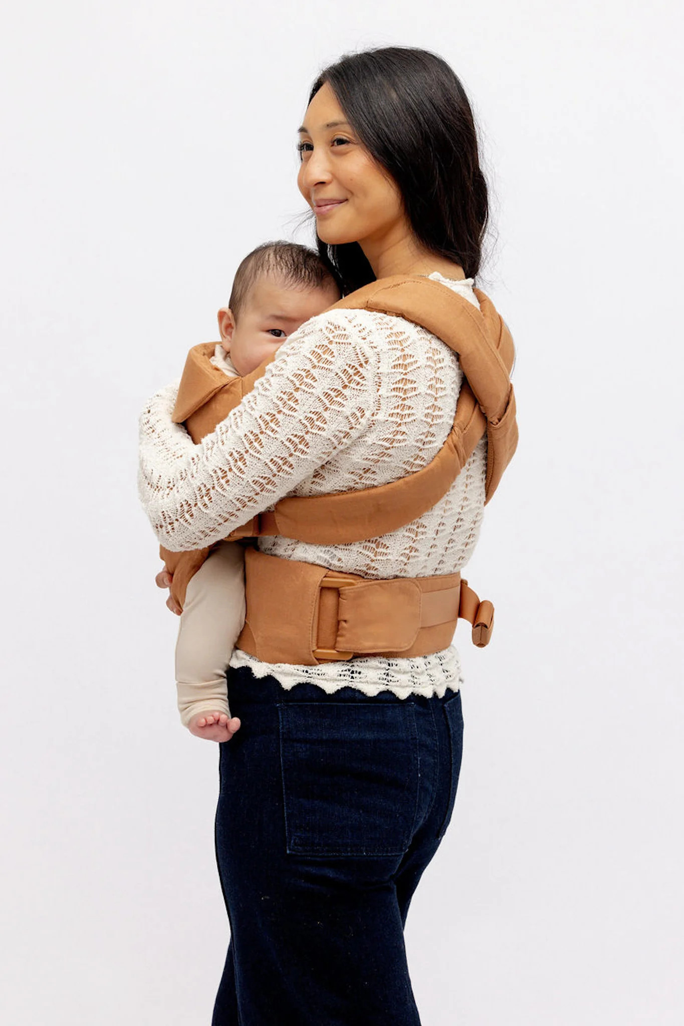 Willow - Aerial Carrier | Wildbird