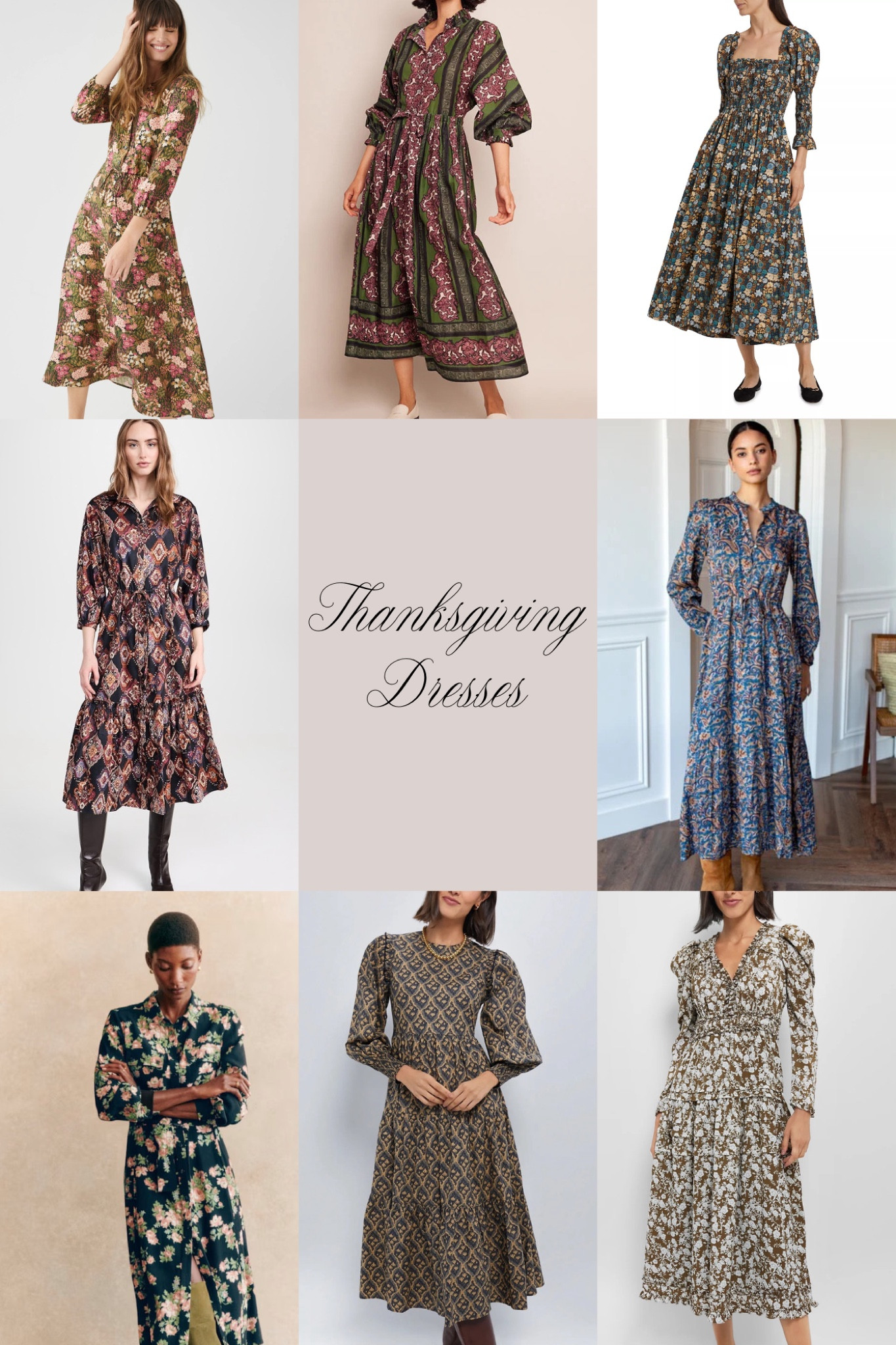 Thanksgiving outfit. Thanksgiving dress
.
.
.
… 

#LTKOver40 #LTKHoliday #LTKStyleTip