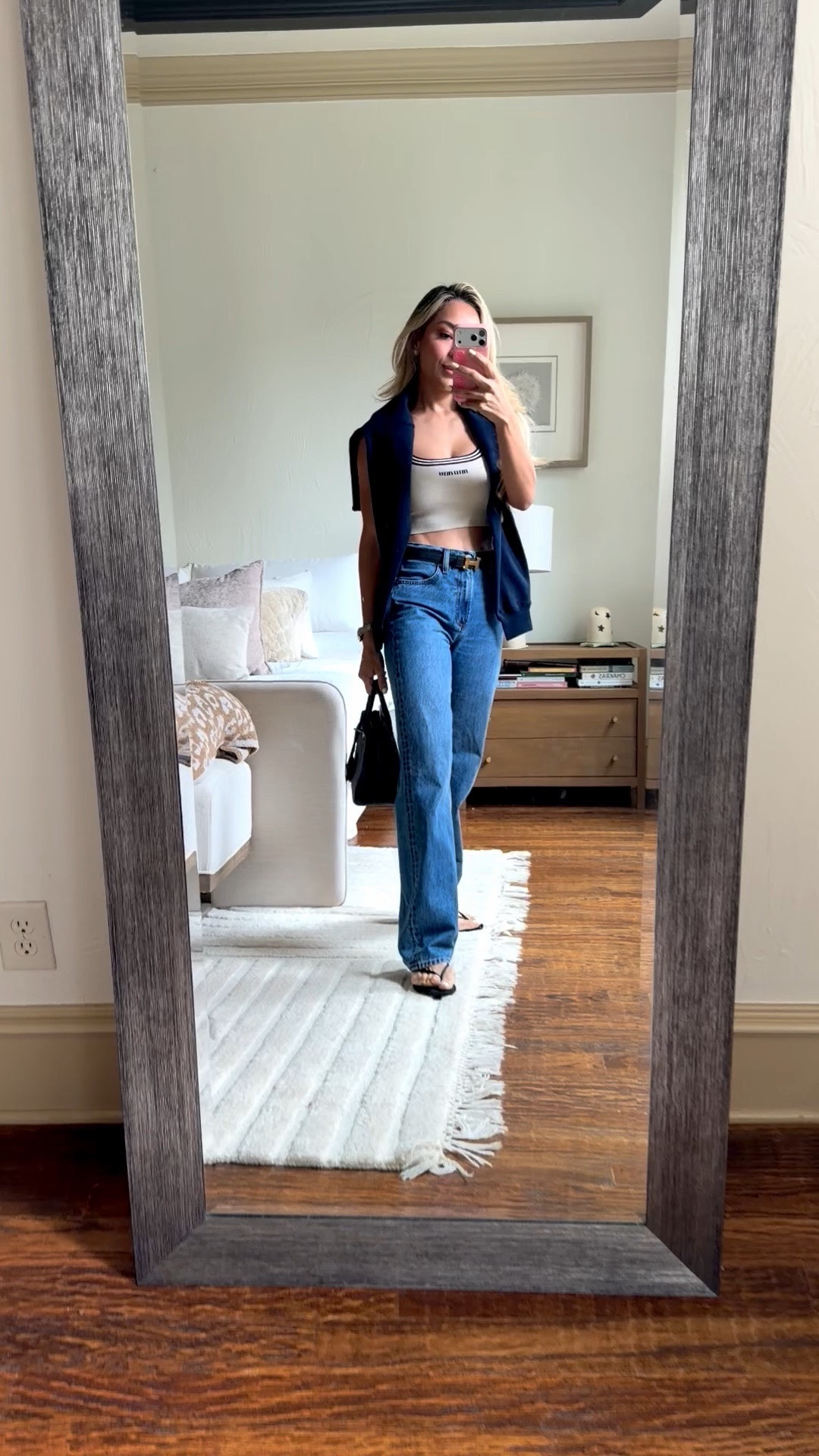 Fit of the day.

#LTKdayinmylife #LTKootd #LTKfitnessgoals