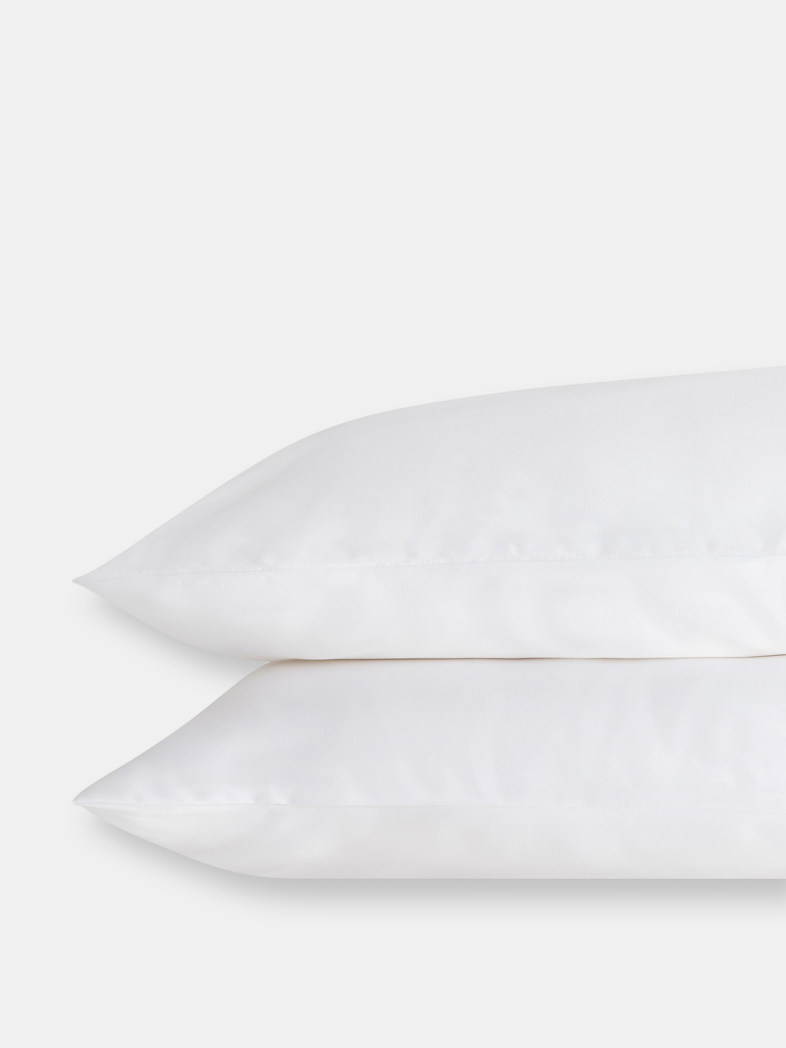 Cozy Earth Pillow Case Set - KING - Also in: FULL | Verishop