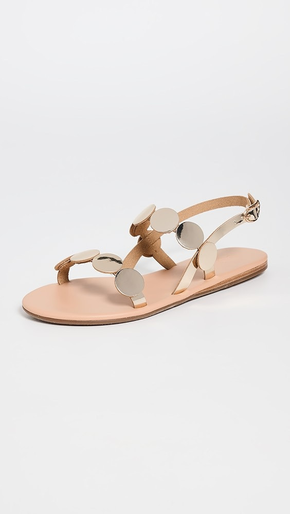 Ancient Greek Sandals | Shopbop