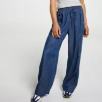 CALIA Women's Effortless Soft Wide Leg Pant | DICK'S Sporting Goods