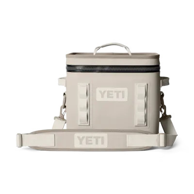 M15 Tote Soft Cooler | YETI US