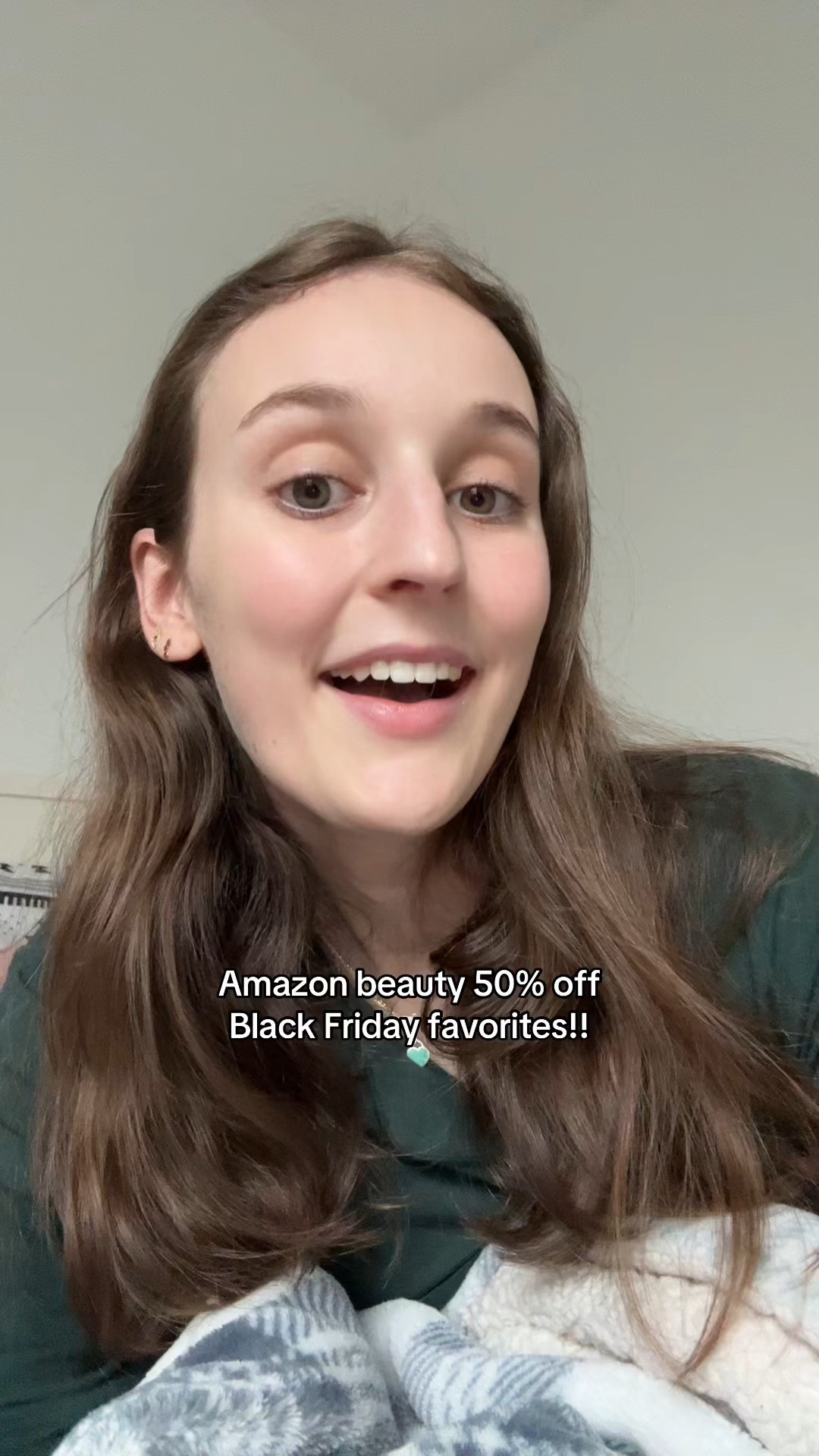 Amazon beauty 50% off Black Friday sale favorites!! Shared these over on Tik Tok but linking my favorites & more amazing deals!!

#LTKCyberWeek #LTKSaleAlert #LTKGiftGuide