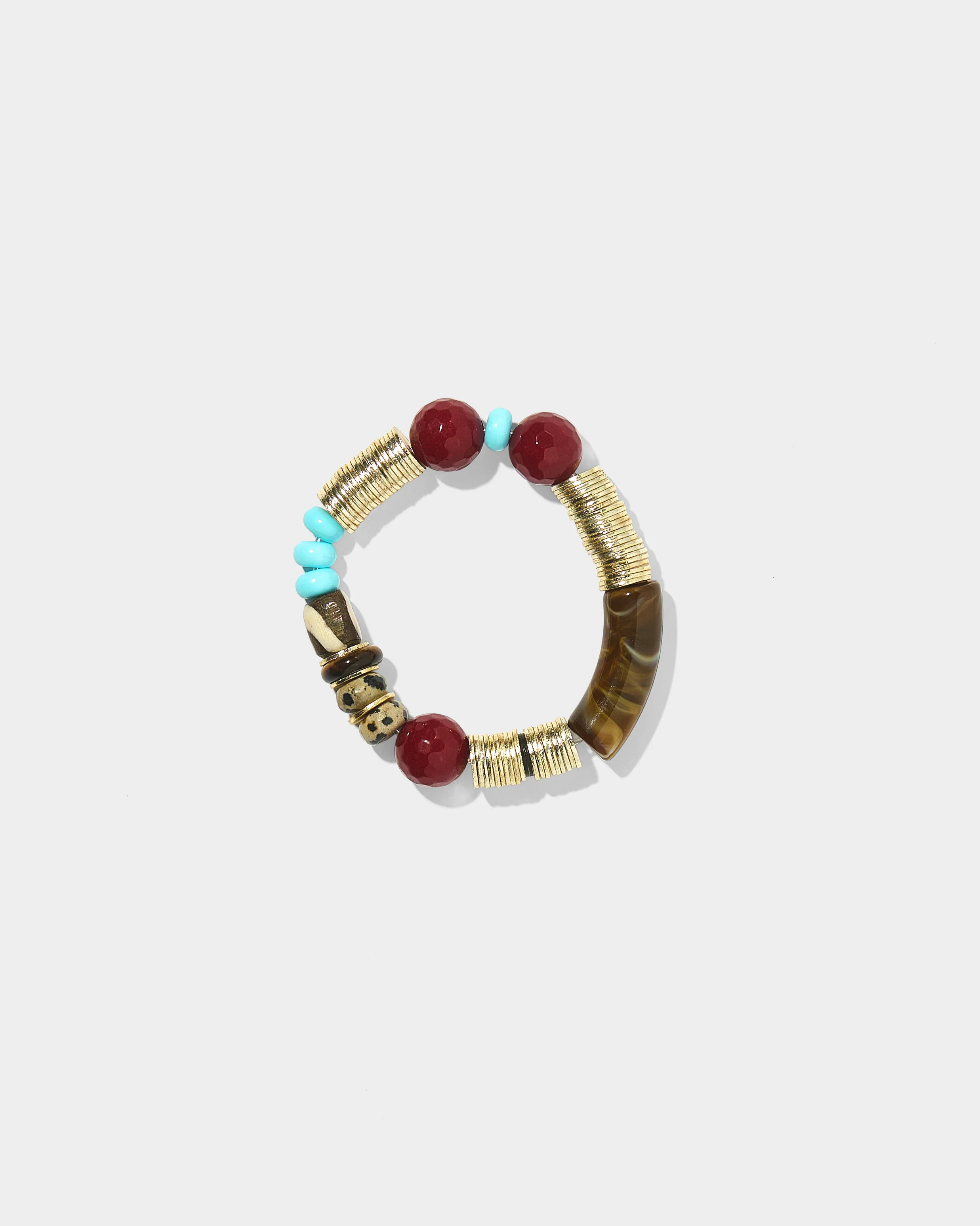 Wyn Specialty Bracelet | Allie + Bess